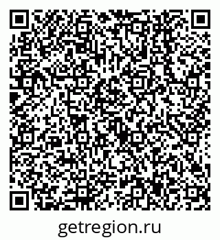 79638547133