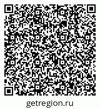 79638547135