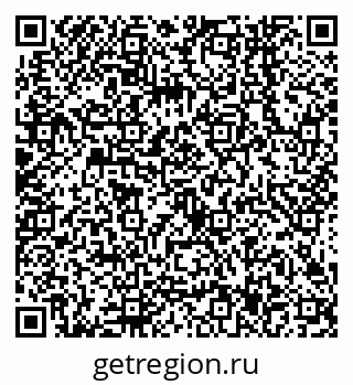 79638547141