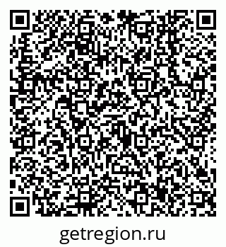 79638547144
