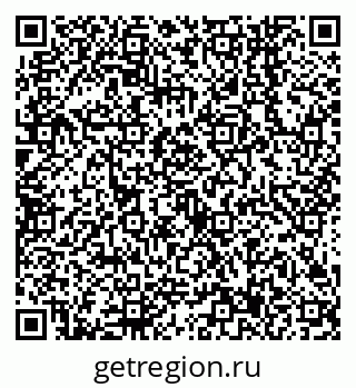 79638547146