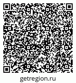 79638547148