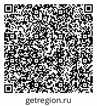 79638547151