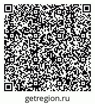 79638547152