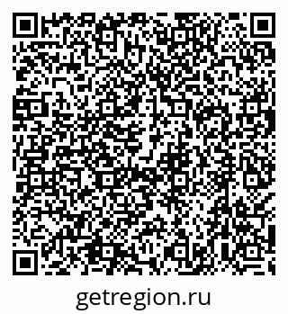 79638547153
