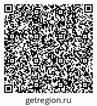 79638547157