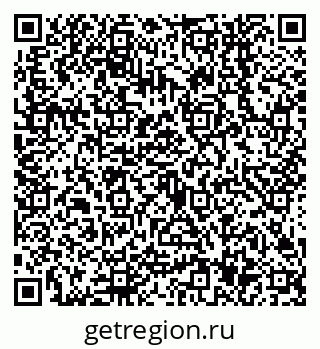 79638547158