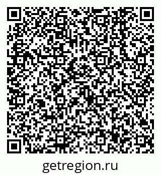 79638547160