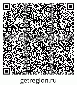 79638547161
