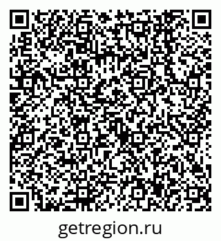 79638547162