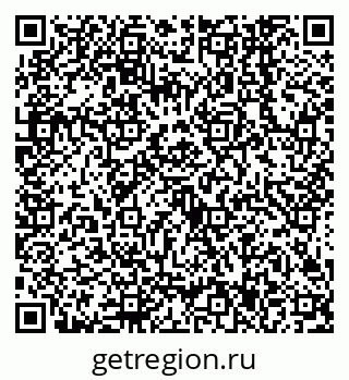 79638547163
