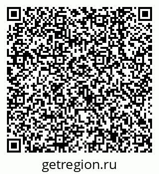 79638547164