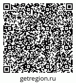 79638547166