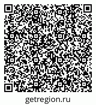 79638547167