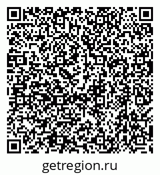 79638547170