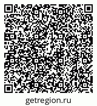 79638547172