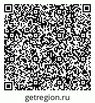 79638547173