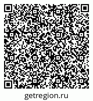 79638547177