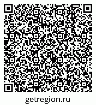 79638547182