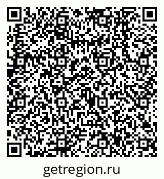 79638547183
