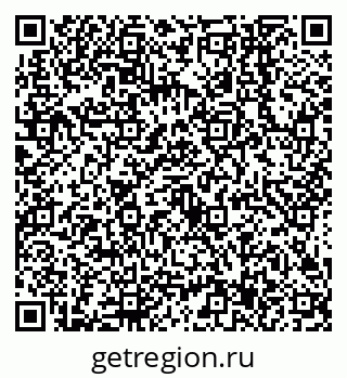 79638547184