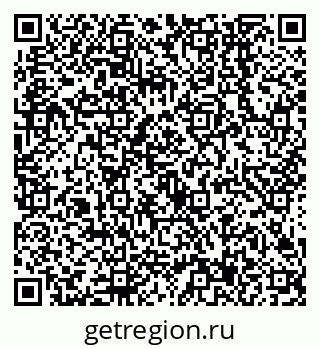 79638547186
