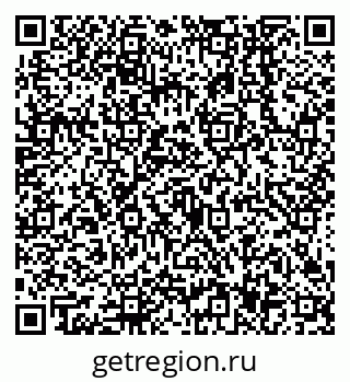 79638547189
