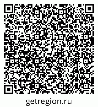79638547191