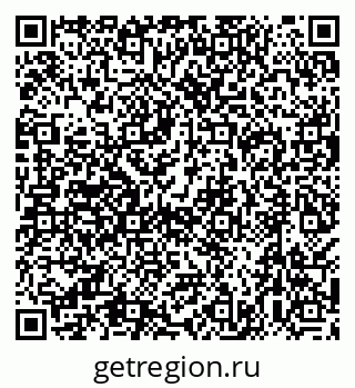 79638547193