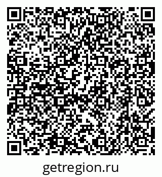 79638547194