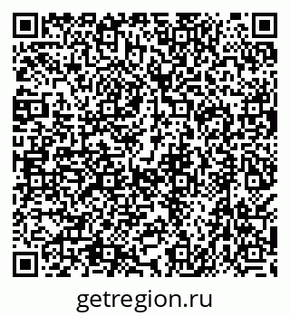 79638547195
