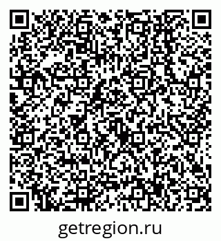 79638547197