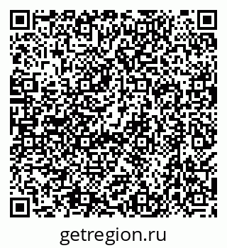 79638547198