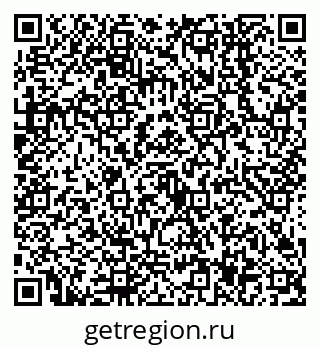 79638547199