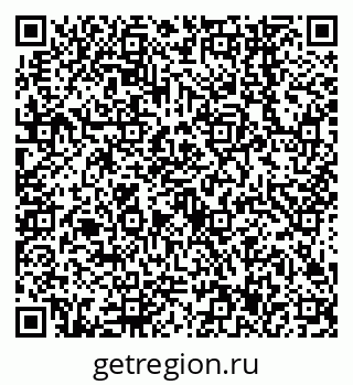79638547202