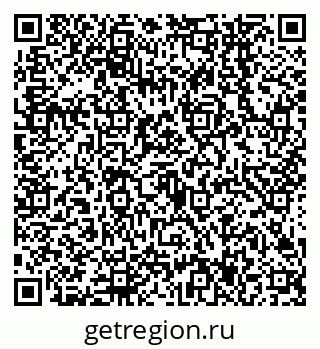 79638547203