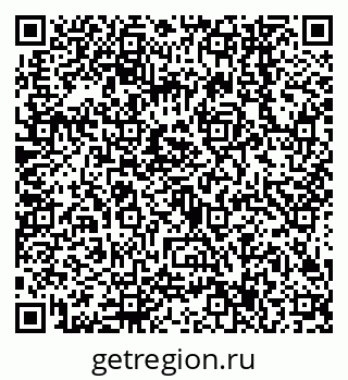 79638547207