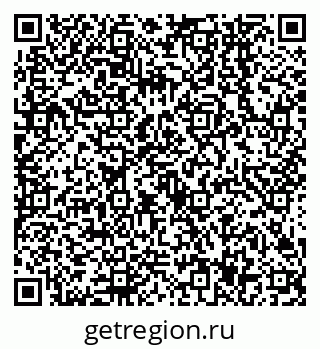 79638547209