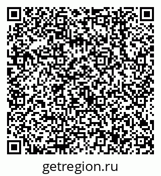79638547210