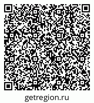 79638547212
