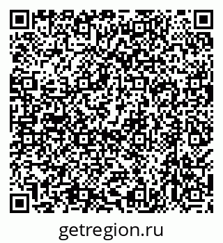 79638547213