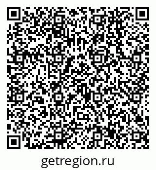 79638547214