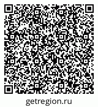 79638547218