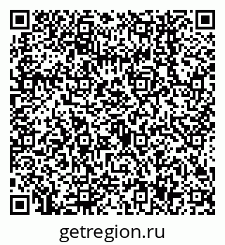 79638547219