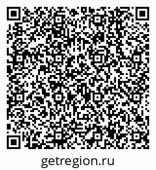 79638547220