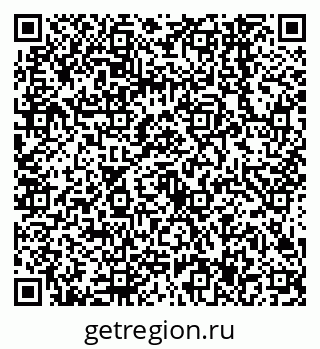 79638547221