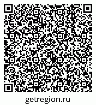 79638547222