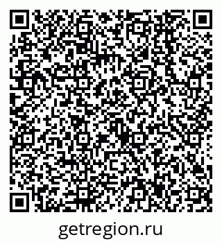 79638547223