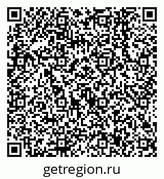 79638547224