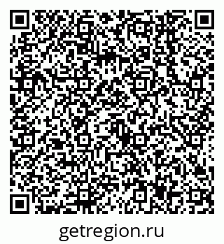 79638547229